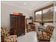 5 Cressy St, Macleay Island QLD 4184