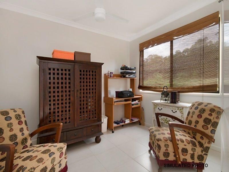 5 Cressy St, Macleay Island QLD 4184