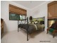 5 Cressy St, Macleay Island QLD 4184
