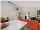 5 Cressy St, Macleay Island QLD 4184