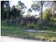 5 Cressy St, Macleay Island QLD 4184