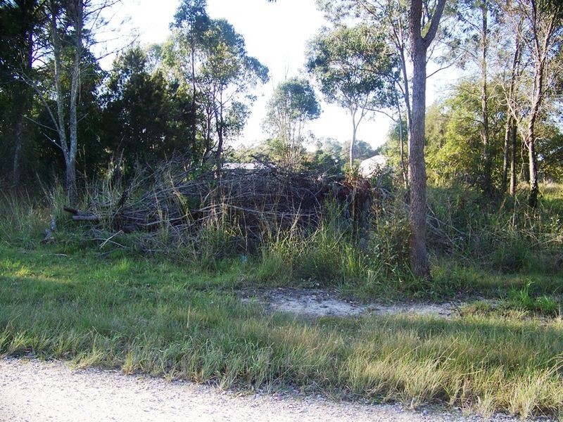 5 Cressy St, Macleay Island QLD 4184