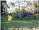 5 Cressy St, Macleay Island QLD 4184