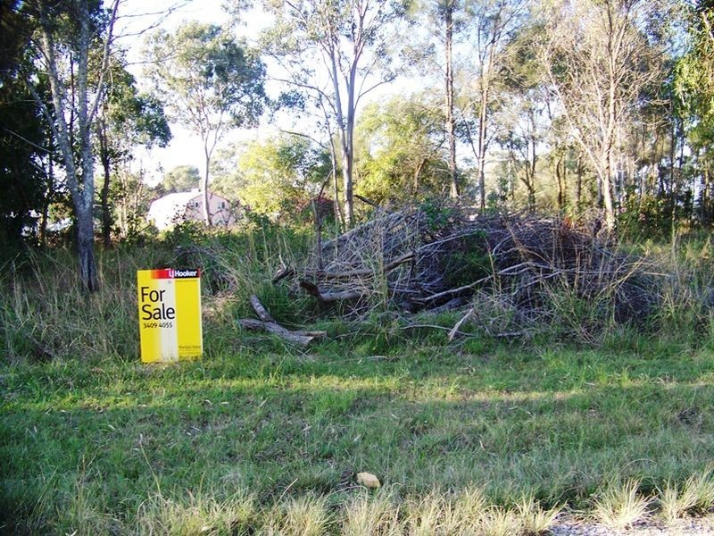5 Cressy St, Macleay Island QLD 4184
