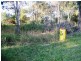 5 Cressy St, Macleay Island QLD 4184