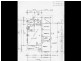 5 Cressy St, Macleay Island QLD 4184
