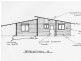 5 Cressy St, Macleay Island QLD 4184