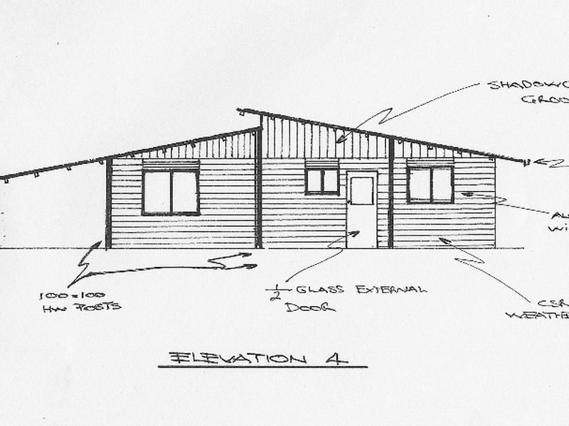 5 Cressy St, Macleay Island QLD 4184