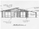 5 Cressy St, Macleay Island QLD 4184