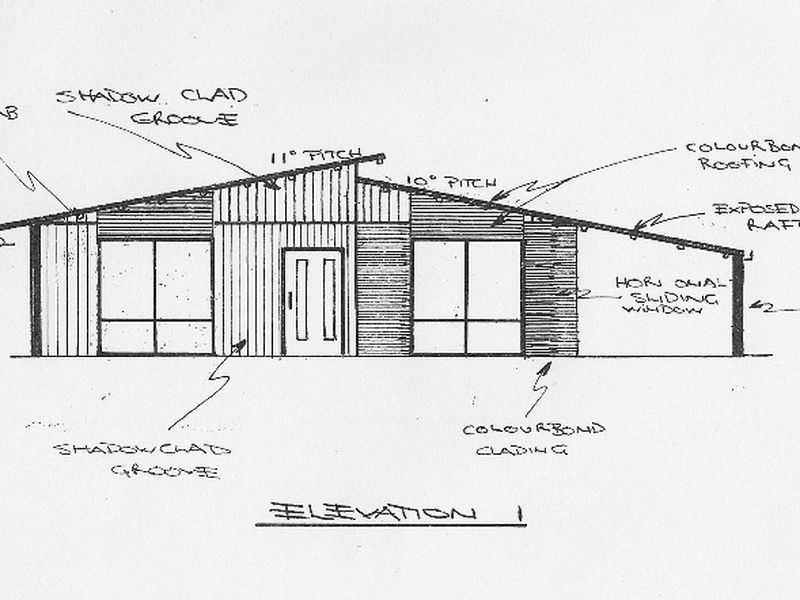 5 Cressy St, Macleay Island QLD 4184