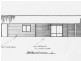 5 Cressy St, Macleay Island QLD 4184
