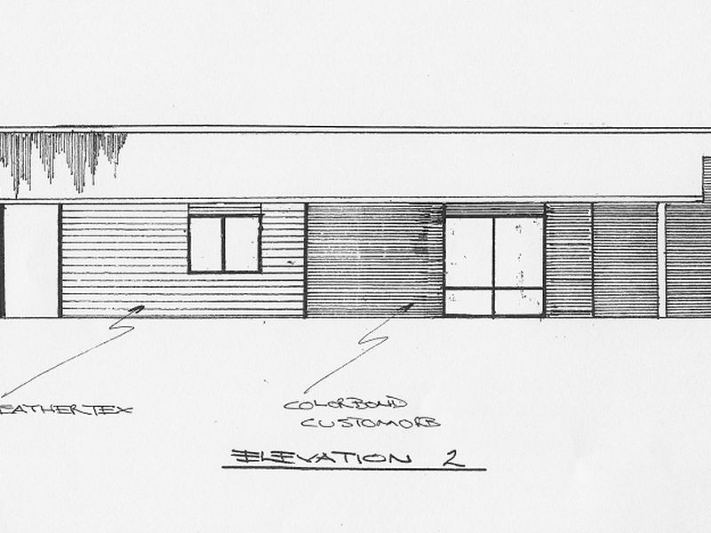 5 Cressy St, Macleay Island QLD 4184