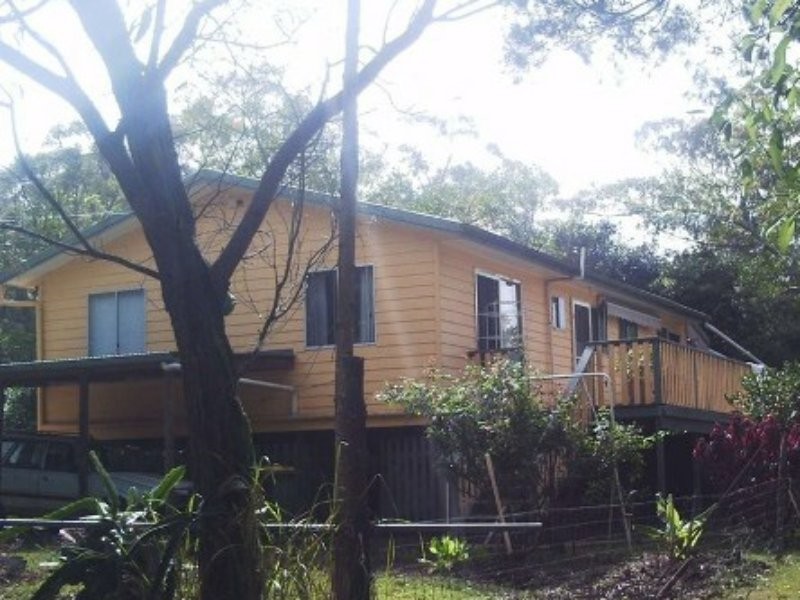 2 Boxwood Avenue, Lamb Island QLD 4184