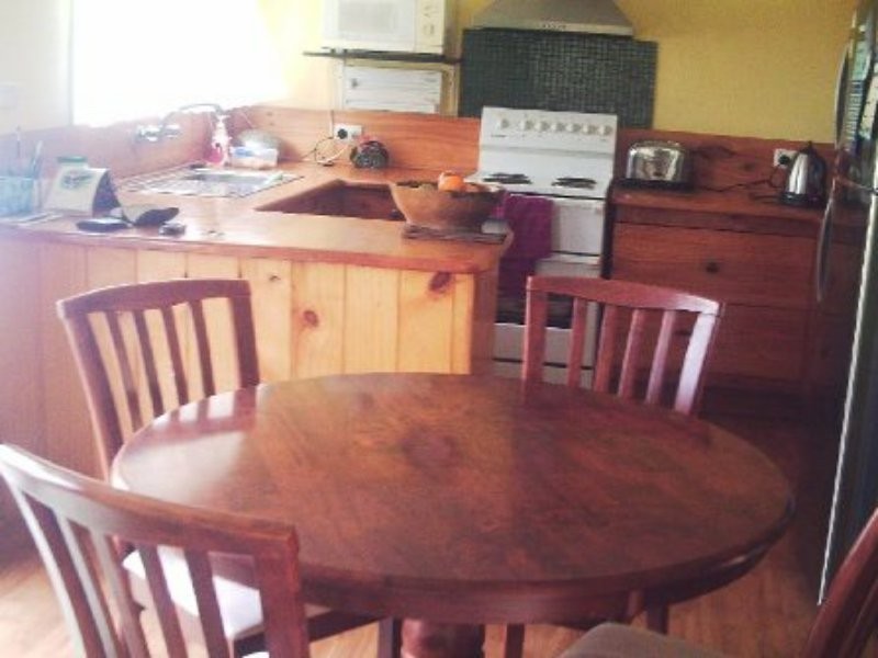 2 Boxwood Avenue, Lamb Island QLD 4184