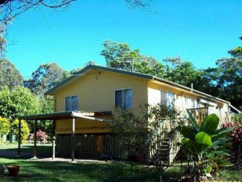 2 Boxwood Avenue, Lamb Island QLD 4184