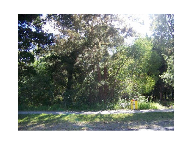 57 kate st, Macleay Island QLD 4184