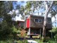 Macleay Island QLD 4184