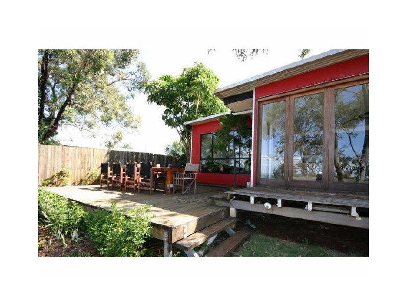 Macleay Island QLD 4184