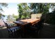 Macleay Island QLD 4184