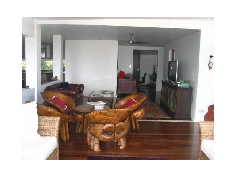 Macleay Island QLD 4184