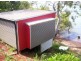 Macleay Island QLD 4184