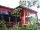 Macleay Island QLD 4184