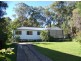 5 Kalara St, Macleay Island QLD 4184