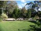5 Kalara St, Macleay Island QLD 4184
