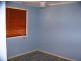 5 Kalara St, Macleay Island QLD 4184