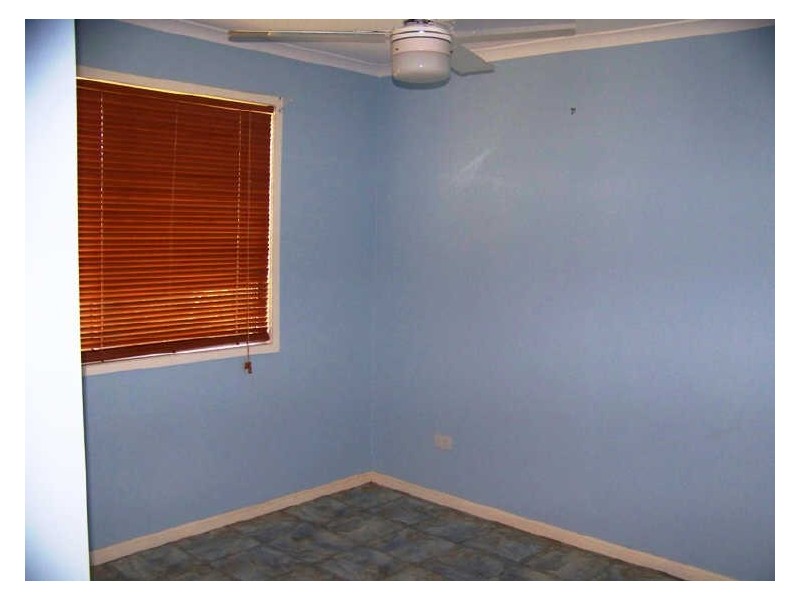5 Kalara St, Macleay Island QLD 4184