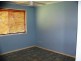 5 Kalara St, Macleay Island QLD 4184