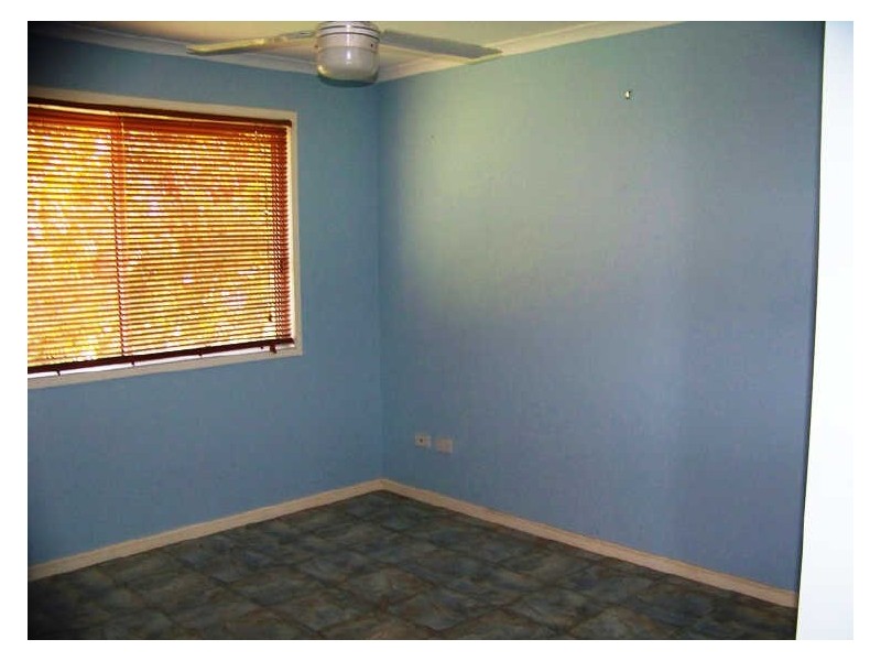 5 Kalara St, Macleay Island QLD 4184