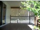 5 Kalara St, Macleay Island QLD 4184