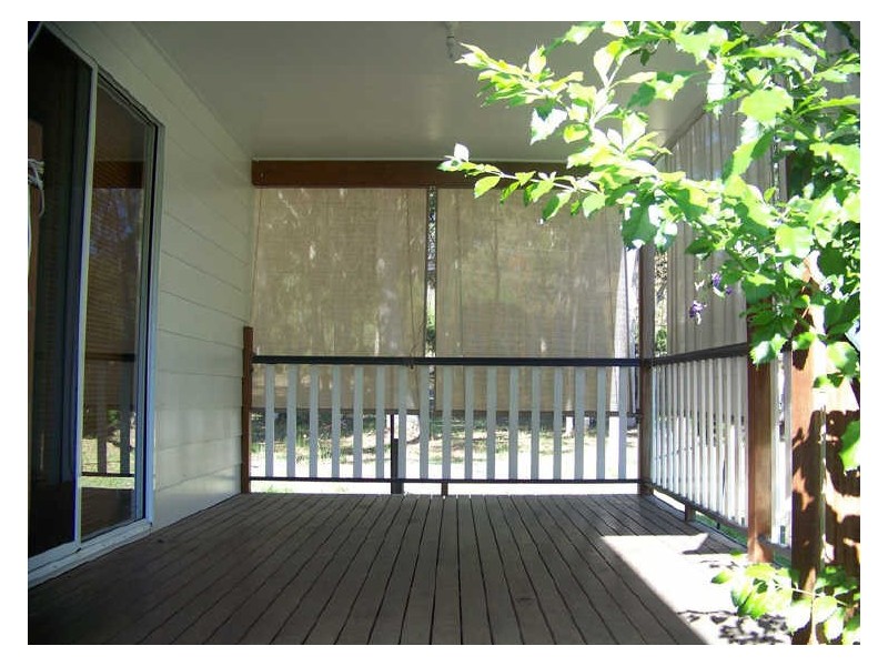 5 Kalara St, Macleay Island QLD 4184