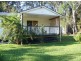 5 Kalara St, Macleay Island QLD 4184