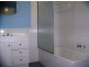 5 Kalara St, Macleay Island QLD 4184