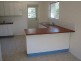 22 Tingara St, Macleay Island QLD 4184