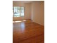 22 Tingara St, Macleay Island QLD 4184