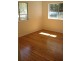 22 Tingara St, Macleay Island QLD 4184