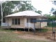 22 Tingara St, Macleay Island QLD 4184