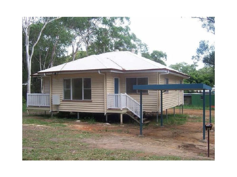 22 Tingara St, Macleay Island QLD 4184