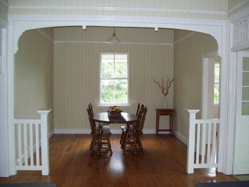 18 Wake Street, Macleay Island QLD 4184