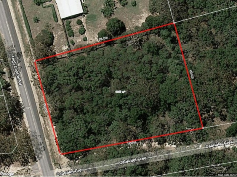 278-286 High Central Road, Macleay Island QLD 4184