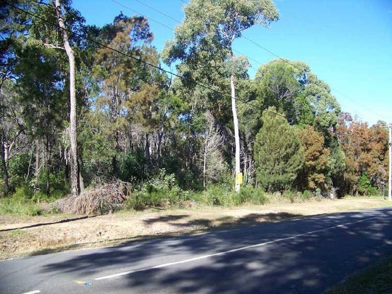 278-286 High Central Road, Macleay Island QLD 4184