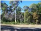 278-286 High Central Road, Macleay Island QLD 4184