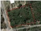 278-286 High Central Road, Macleay Island QLD 4184