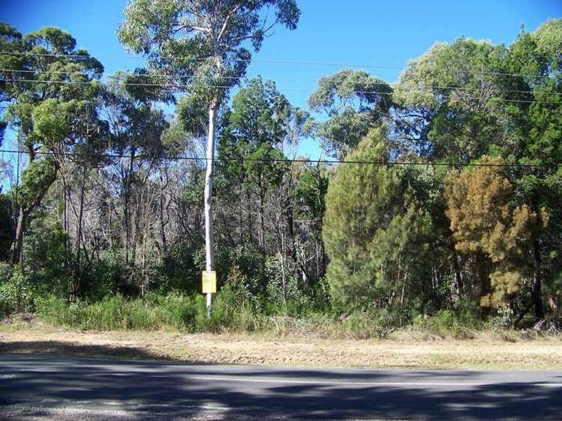 278-286 High Central Road, Macleay Island QLD 4184