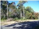 278-286 High Central Road, Macleay Island QLD 4184