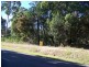 278-286 High Central Road, Macleay Island QLD 4184