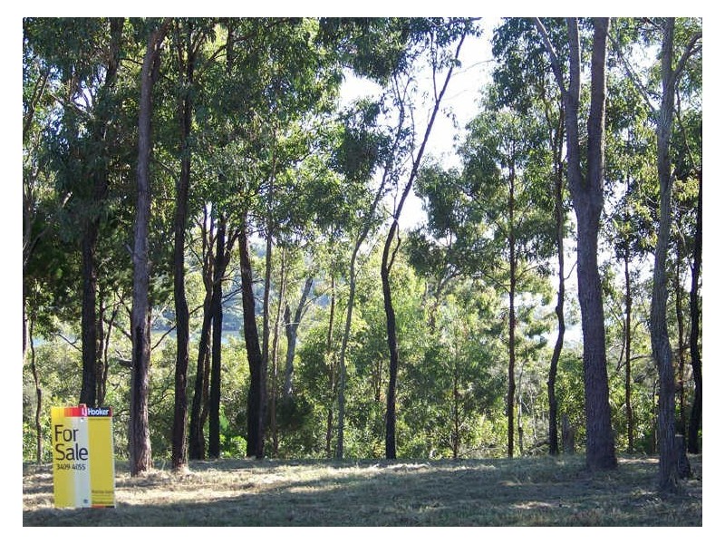 13 Beelong Street, Macleay Island QLD 4184